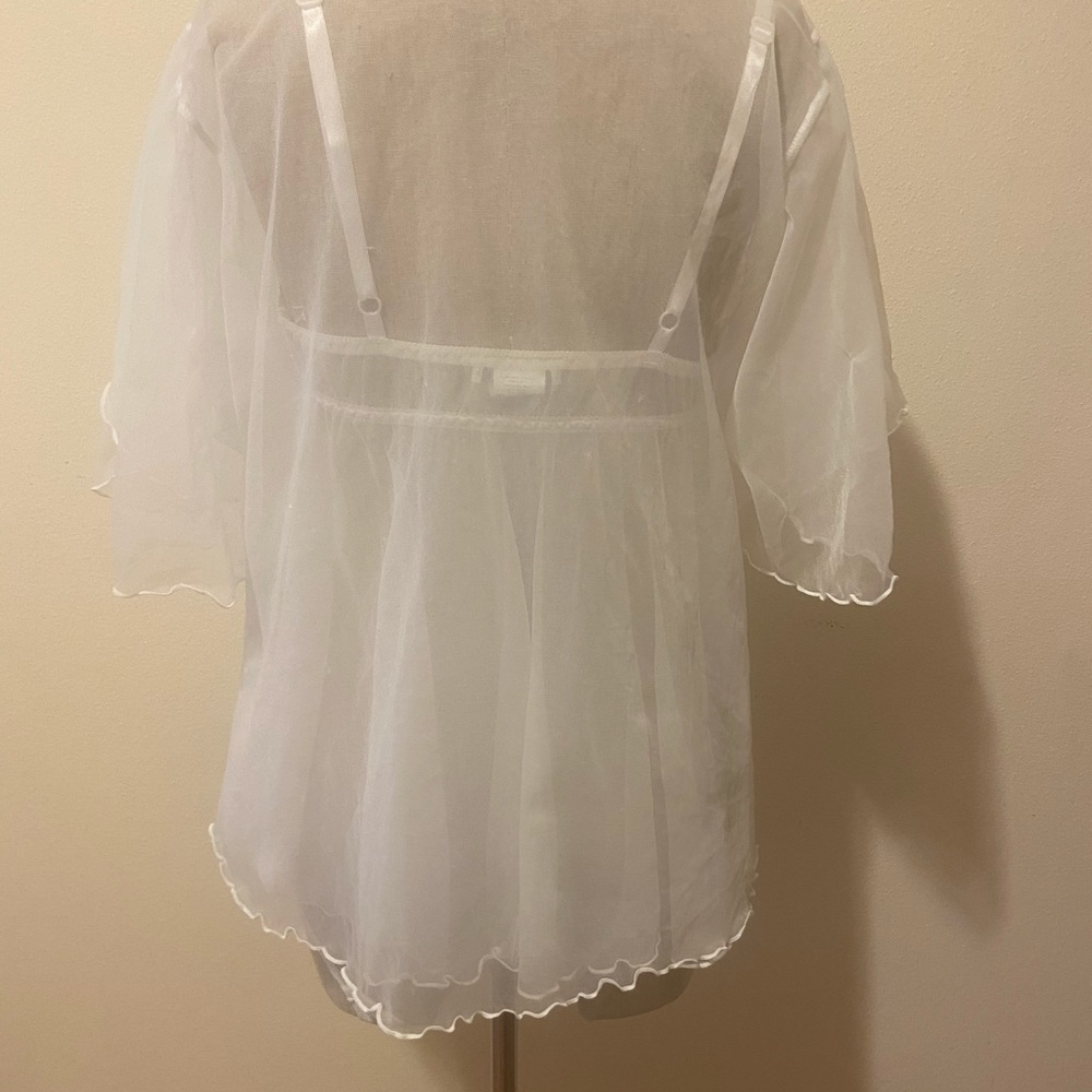 Suductive Wear - Picture 5 of 8